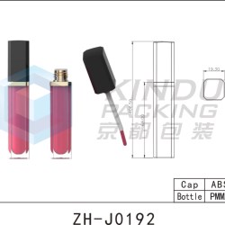 Lip Gloss Pack ZH-J0192